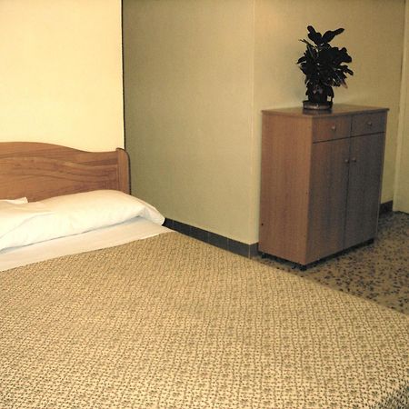 Hotel La Parra อาร์เชนา ภายนอก รูปภาพ